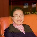 성곡중학교 이미지
