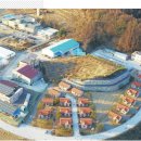 제천북로 이미지