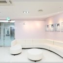 주생명의원 이미지