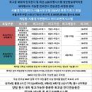 스승의날 주말 용병모십니다 서울구로온수역 5분우신고 최고급인조잔디 LED조명 최고의시 이미지