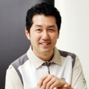 (주)서울매니지먼트컨설팅