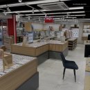 지니스 송탄도서관 사거리점 | 평택안경점 지니스안경 송탄도서관사거리점 주차 편한 안경원