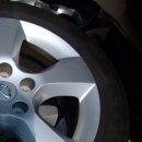 이천종합타이어 이미지