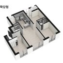소사현진에버빌 이미지