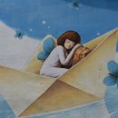 정거마을 이미지