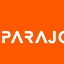 금호약국 이미지