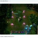 트롤롤로 이미지