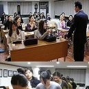 추세로병원 이미지