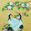 푸른 둥지 이미지