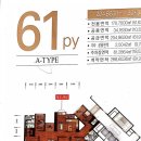 베네스타공인중개사 이미지