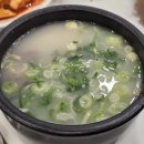 서초대로42길 92 이미지