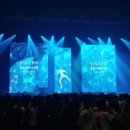 까리깔삼 | 빈첸(VINXEN) 아쿠아리움3 콘서트 후기 : 갈수록 더 잘하는 우리만타 대단해