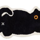 더블유엘씨