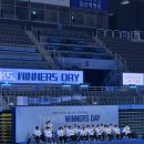 위너스노래방 | 악마는 프라다가 갖고 싶다
