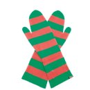 익스트림패션 이미지