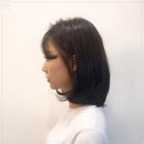 수도미용실 이미지
