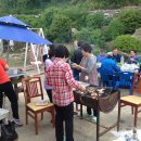 새벽별펜션 이미지