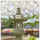 명산약국 이미지