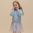 리틀제이 이미지