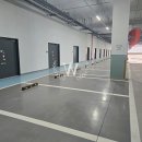 더블유공인중개사사무소 이미지