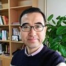 충남대학교 분석과학기술대학원 이미지