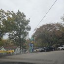 (주)가야랜드 달빛야영장 이미지