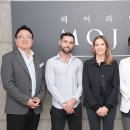 모제림외과의원 이미지