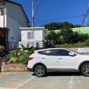 청도빛축제펜션 이미지