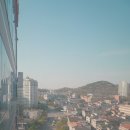 논현모두약국 이미지