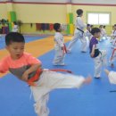 사월초교병설 이미지