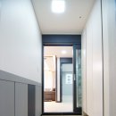 파리상뜨 이미지