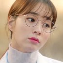 정안경 이미지