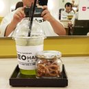찬헤어숍 이미지