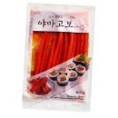 산우 이미지