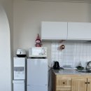 해찬솔펜션 | 거제도 ‘드림천사풀빌라’ 가족여행으로 다녀온 후기