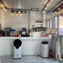 봉자마켓 이미지