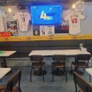 금성슈퍼 이미지