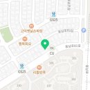 와이즈주짓수-고덕 이미지