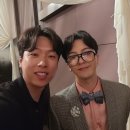 정재자동차공업사 이미지
