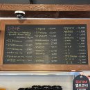 고기회관 - 미추홀구 독배로317번길 21 | 구미 형곡동 고기 맛집 추천 구미회관 후기