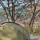 대보매점 이미지