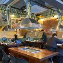 돈삼식당 이미지