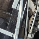 아련한 플래그십 BMW 7시리즈 판교 손세차 &amp; 광택 후기