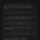 라이프라인 이미지