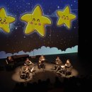 문화가 있는날(클라리넷 & 바순) 이미지