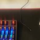 스타덤피씨방(태화동)