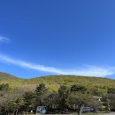 이도남광 이미지