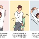 나누리기획 수원일보