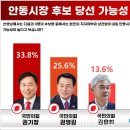 남후면행정복지센터 이미지