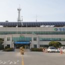 유원산업(주) - 6677 | 유원산업(주)